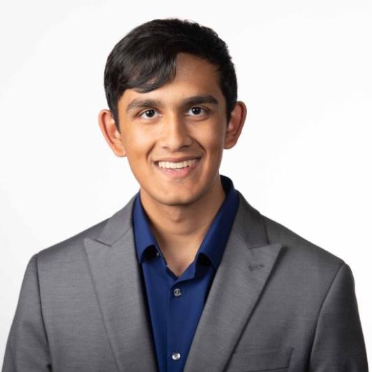 Transfer Trustee Scholarship University